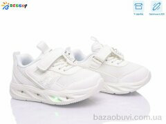 Bessky-Kellaifeng BY5248-6A LED, 525.00, 8, 23-28