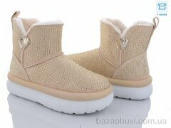 Obuvok 2024-60-2, 350.00, 8, 36-41