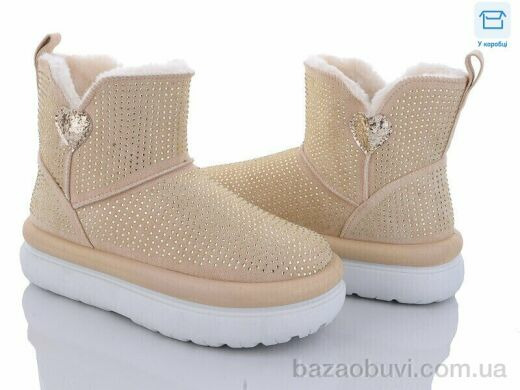 Obuvok 2024-60-2, 350.00, 8, 36-41