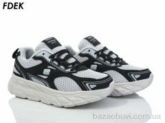 FDEK H9207-9, 440.00, 8, 36-41