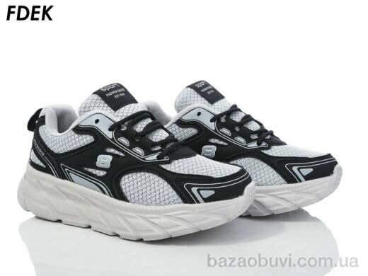 FDEK H9207-9, 440.00, 8, 36-41