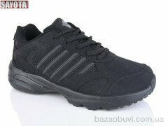 Sayota 2128-1, 530.00, 8, 37-41