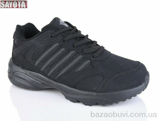 Sayota 2128-1, 530.00, 8, 37-41