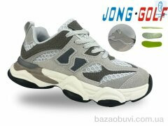 Jong Golf C11766-18, 565.00, 8, 31-38