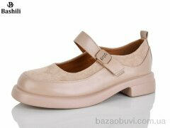 Башили H6562-13, 590.00, 8, 36-41