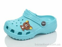 Luck Line 3001-232, 140.00, 12, 22-29