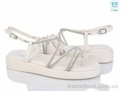 Love-L&M-ZDW F207-3, 590.00, 8, 36-41