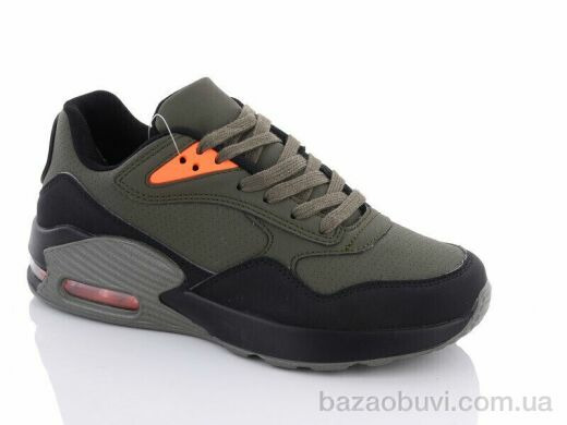 KMB Bry ant D0868-6A, 16.00, 8, 36-41