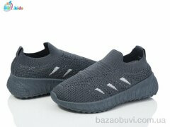 BBT F230-2-6, 200.00, 12, 26-31