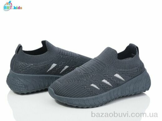 BBT F230-2-6, 200.00, 12, 26-31