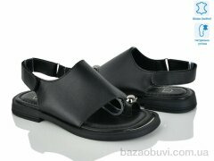 Бабочка-Mengfuna-AESD 6905-1, 750.00, 8, 36-41