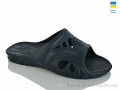 Крок Мяч синій, 85.00, 8, 41-45