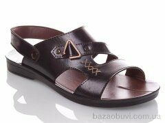 DeMur M5714 black, 155.00, 6, 40-44