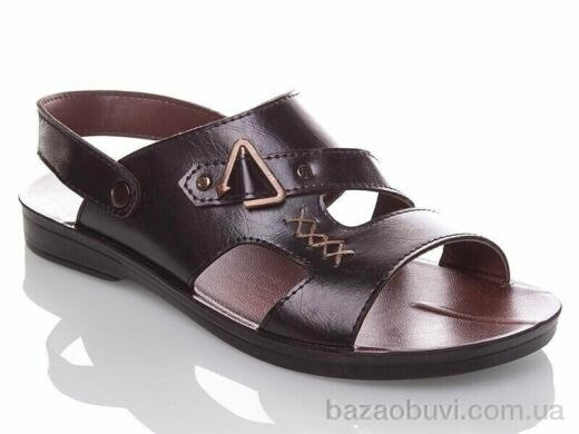 DeMur M5714 black, 155.00, 6, 40-44