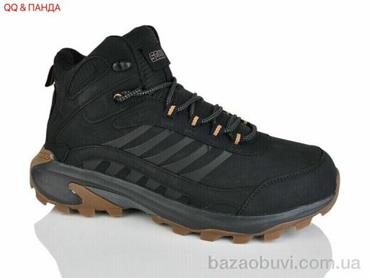 QQ&Панда 983-2, 880.00, 8, 41-46