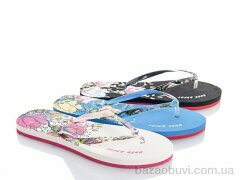 Elmob 6475, 175.00, 24, 36-41