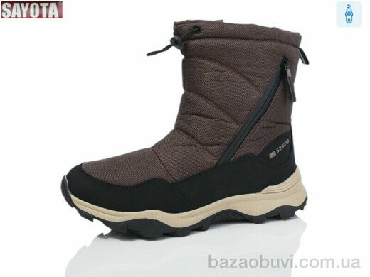 Sayota A971-9, 680.00, 8, 41-46