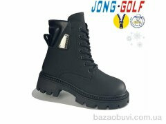 Jong Golf C40367-30, 690.00, 8, 32-37