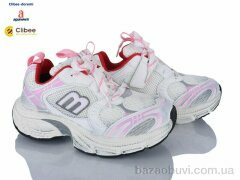 Clibee-Doremi AD250516 pink, 1180.00, 3, 38-40