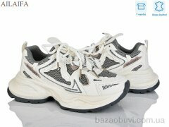 Ailaifa 5110-1, 30.00, 6, 36-41