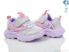 TOM.M 50975C, 380.00, 10, 22-28