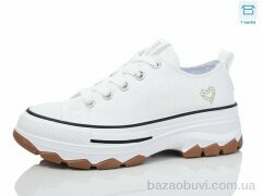Hongquan J1059-2, 450.00, 8, 36-41