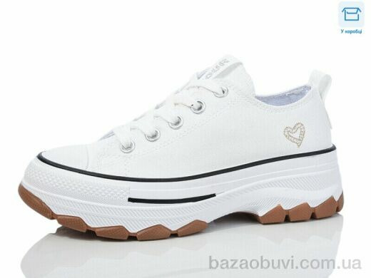 Hongquan J1059-2, 450.00, 8, 36-41