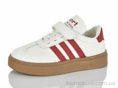 ASHIGULI 2013-3, 330.00, 12, 26-31