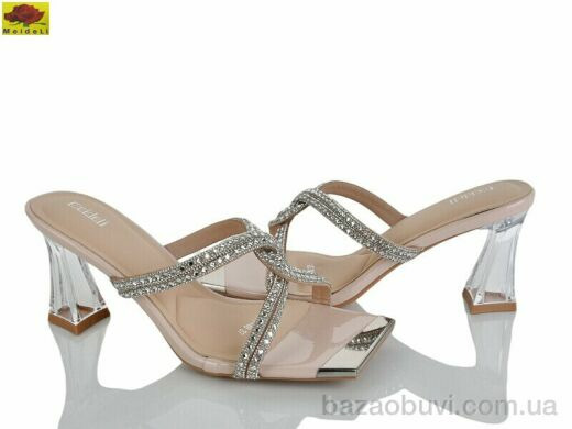 Mei De Li H777-48, 750.00, 6, 36-40