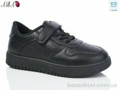 Aba LNZ2024-6-1, 350.00, 8, 26-33