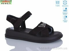 HENGJI-ELENA G07-8, 780.00, 8, 36-41