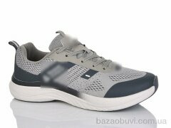 Dan Marest A3085-7, 25.00, 8, 41-45