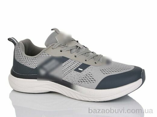 Dan Marest A3085-7, 25.00, 8, 41-45