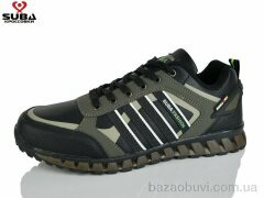 SUBA A7743-9, 480.00, 8, 41-46
