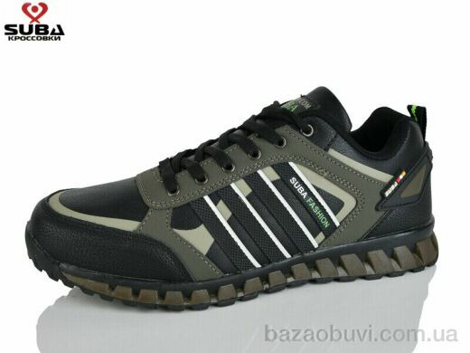 SUBA A7743-9, 480.00, 8, 41-46