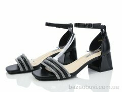 Loretta A853-1, 500.00, 6, 36-40