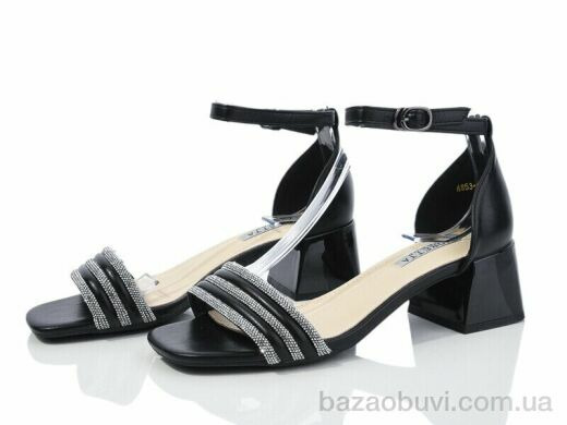 Loretta A853-1, 500.00, 6, 36-40