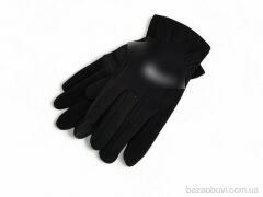 Королева Z002 mix, 145.00, 12, S-L