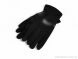 Королева Z002 mix, 145.00, 12, S-L