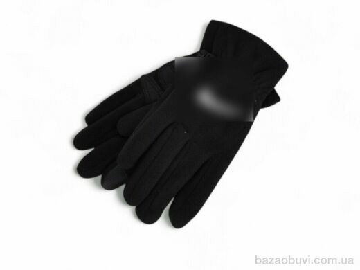 Королева Z002 mix, 145.00, 12, S-L