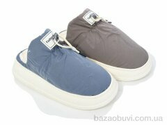 Deshman 6121 mix, 170.00, 12, 40-45