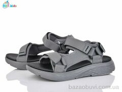 BBT L601-3-9, 385.00, 8, 31-36