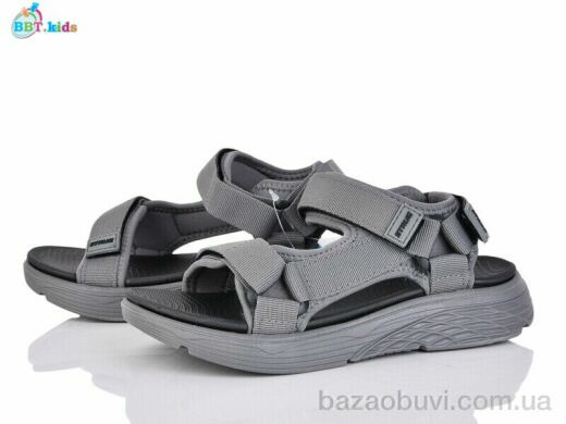 BBT L601-3-9, 385.00, 8, 31-36