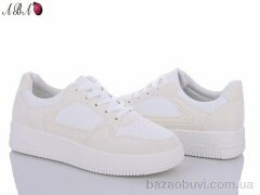 Aba L8, 400.00, 8, 37-41