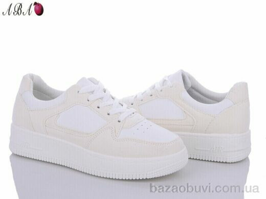 Aba L8, 400.00, 8, 37-41