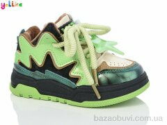 Yalike Зима 634-1, 150.00, 12, 26-30