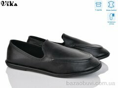 Vika DH229-1, 680.00, 8, 36-40