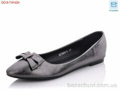 QQ shoes KJ203-3, 100.00, 8, 36-41