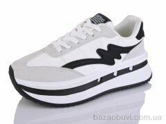 YiYi YB049-2, 450.00, 8, 36-41