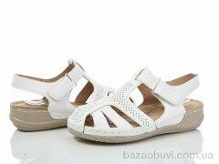 Nayasitun 168-32, 370.00, 8, 37-42